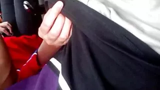 Mammologist دانلود فیلم سکسی توپ چربی مریض fucks.