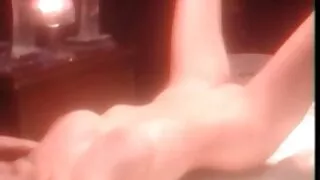 ایک اور بیوقوف جدیدترین فیلم های سکسی مذاق کے بعد ، سونے کے کمرے میں ایک دوست کے ساتھ cuties بھاڑ میں جاؤ.