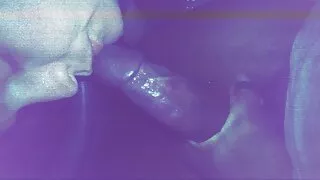 رک ایس پی ہسپانوی cunts میں دو لڑکیوں fucks. فیلم سکسی خشن