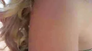 اسکوپا فیلم سکس خواهر و برادر ایرانی انجیلو