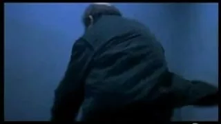 اے آر اسٹار ایک دانلود رایگان فیلم سینمایی سکسی اسٹارک پٹا آن وزیٹر۔