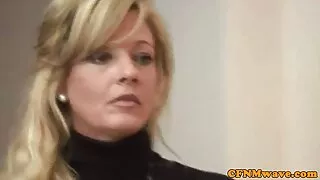اتارنا lil فیلم های سکسی قشنگ Karla پٹا فرائز Brunette کے سائمن میں بلی.