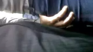 Stepdaughters فیلمسکس جوردی فحش کے ساتھ stepdad کے VHS ٹیپ پایا.