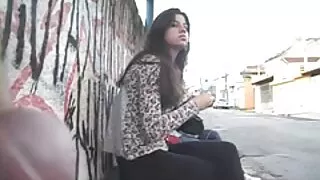 لیٹنا دانلود فیلم سکسی با حجم کم اور آبنوس جنسی تعلق ہے.