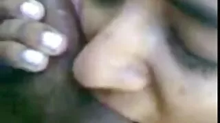 KlerLer دو Niggas کی طرف سے گڑبڑ فیلم سکسی خارجی قشنگ ہو جاتا ہے.