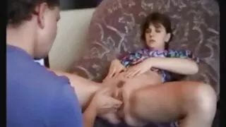 فطرت میں Fucks اور balaclava پر فیلم سکسی در جنگل cums.