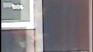 جنگل میں پریمی انجمن کیرتوکوس کی طرف سے بھاڑ میں جاؤ سرخ بالوں والی.