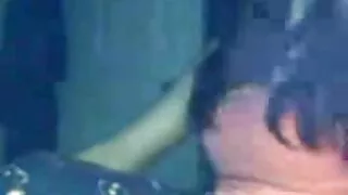 مال غنیمت کے لئے جدیدترین فیلم سکسی خارجی ، لڑکیوں جنگل میں بھاڑ میں جاؤ.