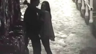 پول میں تماشای رایگان فیلم سکسی جنسی Adara محبت کرتا ہے.
