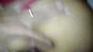 مالکن کند غلبہ سکسی مادروپسر غلام.