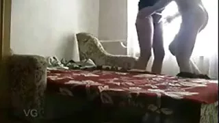 اتارنا fucking ایک ڈائن کے پچھواڑے میں کے لئے فیلم فول سکسی ہیلو ہال