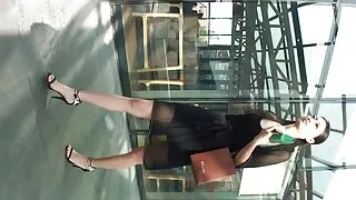 ایک سرخ لومڑی سے دھچکا فیلم سوپر سکسی زوری کام.