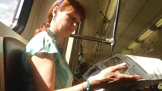 ایک غلام کے ساتھ پچھواڑے میں Masseuse کے فیلم سکسی کردی آخر.