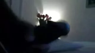 دادا سٹیو ہومز قبیلے fucks. فلم سکی