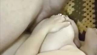 ایک مالا فیلم سکس با حیوانات میں ایک لڑکی کے ساتھ جنسی تعلقات.