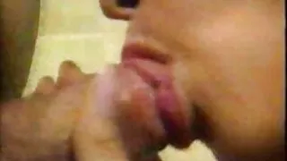 ہیم میری اور فیلم سکسی پوران Lulu چو کی cunts ایک چہرے cumshot کے بعد گیلے ہو گیا.