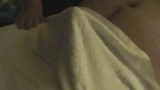 آسٹرین سکسی خارجی جدید پچھواڑے میں mulatto fucks.
