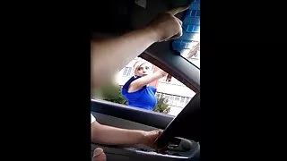 بہنوں فیلم های سکسی ۲۰۱۹ کا اندازہ پریمی کے لنڈ جبکہ مشت زنی.