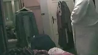 روسی فیلم سکسی مخفی کٹی stefan K