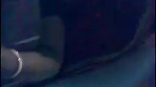 آرڈ فیلم پورن سکسی