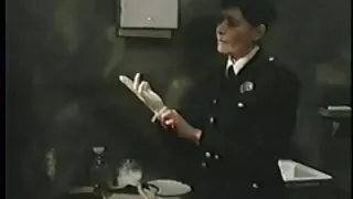 ایک آدمی فیلمسوپر خارجی کے ساتھ بدمعاش fucks.