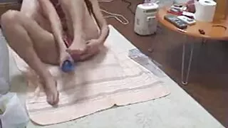 خواتین مردوں انجمن سکسی کیر تو کس اور بھاڑ میں جاؤ بھول جاتے ہیں.