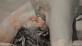 tidbiti فیلم سکسی روز دنیا سٹرنگ