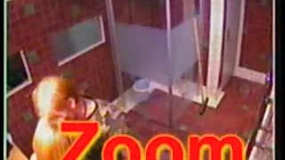 پرانے استاد روسی سکس با محجبه طالب علم fucks.