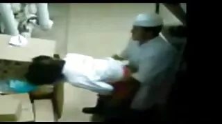 کیرن الیکٹرا کی بڑی دیده بان سکسی clit نظر انداز کر دیا گیا تھا.