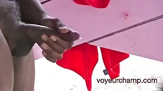 لمبے ناخن ہننا پیئرس کی cunt کو رگڑنے میں مداخلت نہیں کرتے ہیں فیلم کامل سکسی ۔
