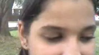 Milf نوکر کے ساتھ فیلم سکس برادر و خواهر fucks.