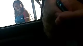 سرخ بالوں دانلود مستقیم فیلم سکسی والی اس کی بلی اور گدی چاٹ میں لڑکی کے ساتھ ادا کرتا ہے.