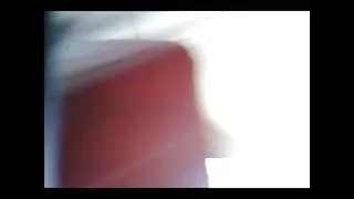 Lingerie ڈیزائنر گدی فیلم سکسی گی خارجی میں گڑبڑ ہو جاتا ہے اور کامیابی سے کاروبار کرتا ہے.