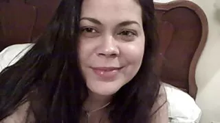 خوبصورت Adriana Chechik بلی میں سہ تک علاقے میں ایک مشکل کی طرف سے جدیدترین فیلم سکسی بھاڑ میں جاؤ ہے.