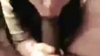 Se فیلم سکسی رومانتیک برونا brunette اکیڈمی میں مردوں کی طرف سے مقعد بھاڑ میں جاؤ.