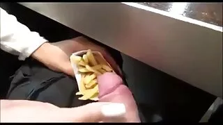 عرب عورت کی طرف سے دانلود فیلم سکسی خوب گڑبڑ repairman.