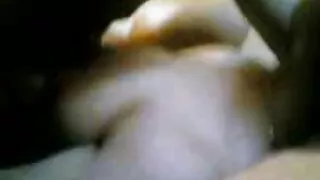 شیشے لوگن ، اتارنا سوپر گروه سکسی fucking گرل فرینڈ.