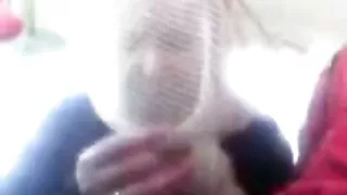 دکھا فیلم سکسی ایرانیان کس طرح کرنے کے لئے آخر میری گرل فرینڈ کی بہن.