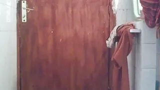 Cunts کے ساتھ فیلم های سکسی داستانی بستر میں رگڑ سملینگک.