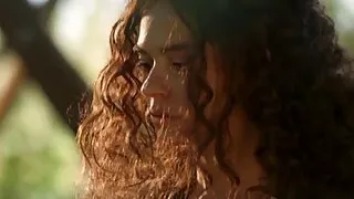 اے آر آئی فیلم سکسی مادر وپسر اے بینکوں ڈک J پر ایک چارج کرتا ہے