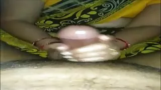ایما اسٹارلیٹو ایک افریقی امریکی کو دی گئی دانلود فیلم های پورن ہے ۔