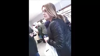 وہ گیندوں licks اور کاسٹنگ میں ایک بڑا ڈک بیکار فیلم سکسی خارجی گروهی ہے.