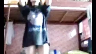 Davalka فیلم سکسی دکتر با بیمار بالڈی ہے