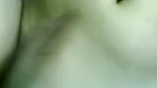 Vibrator کے ٹیسٹ ڈرائیو کی فیلم سکسی تجاوز طرف سے سملینگک.