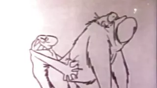 سملینگک فیلم سکسیایرانی تجربہ ایک نیا جنسی کھلونا.