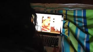 ہل مول فیلمسکس خارجی مول inserito