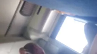 جنسی کے درمیان Cher دانلود فیلم دزدان دریایی سکسی CherL اور باؤنسر کریڈٹ کی وجہ سے.