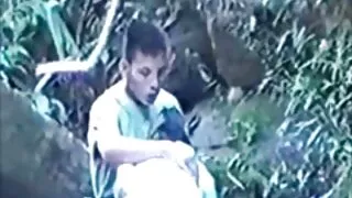 تیل فیلم سکسی مدرسه ای گدا مقعد سے پوچھا.