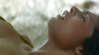 انعام کے لئے ، فیلمسکسی ۲۰۱۸ سکریٹری ڈبل دخول قبول کرتا ہے ۔