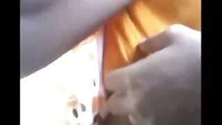 Keiran لی نہیں ہے پہلی بار انہوں فیلم های سکسی قشنگ نے fucks دو بالغ لڑکیوں.